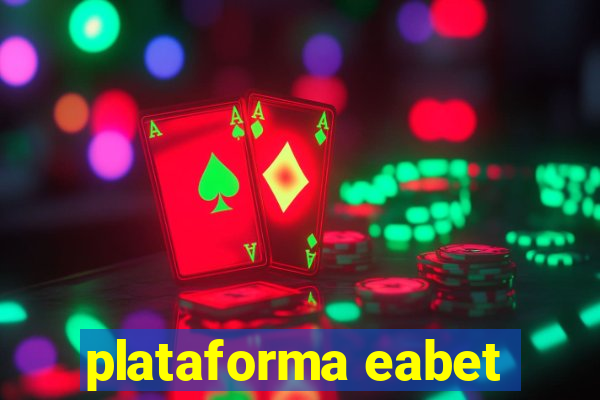 plataforma eabet